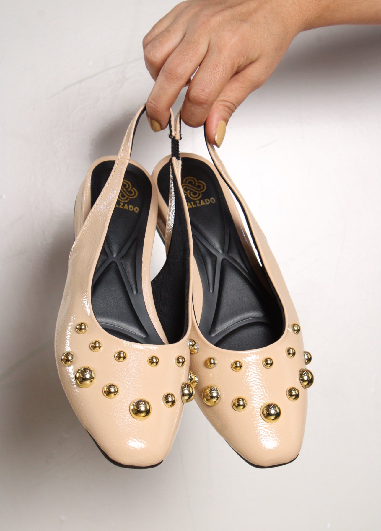Ref: L-267 Pepas
