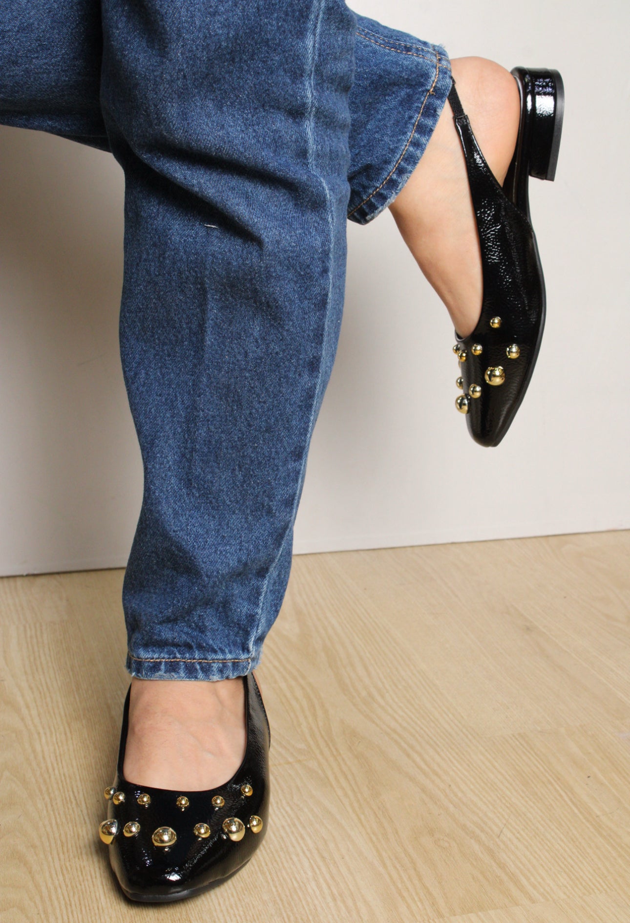 Ref: L-267 Pepas