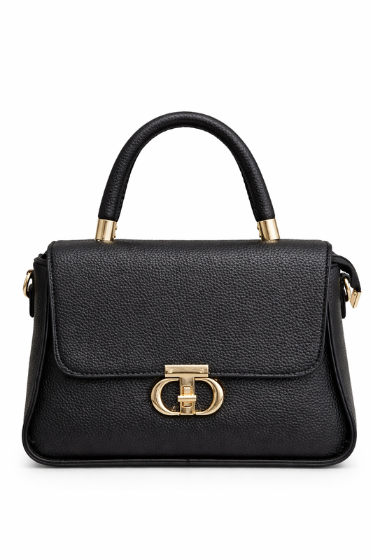 Nuevo bolso victoria