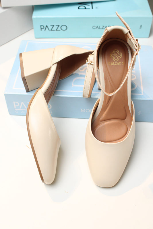 L-345 Beige