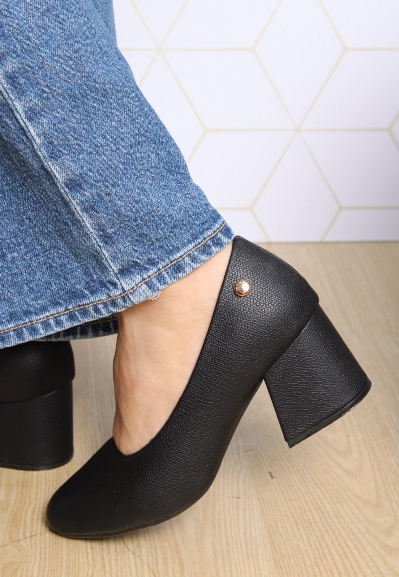 Ref -L239 Altura 5,5 cm