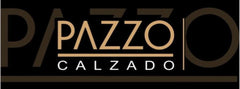 PAZZOCALZADO