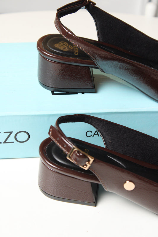 Clásico café | Envío Gratis| CONTRAENTREGA