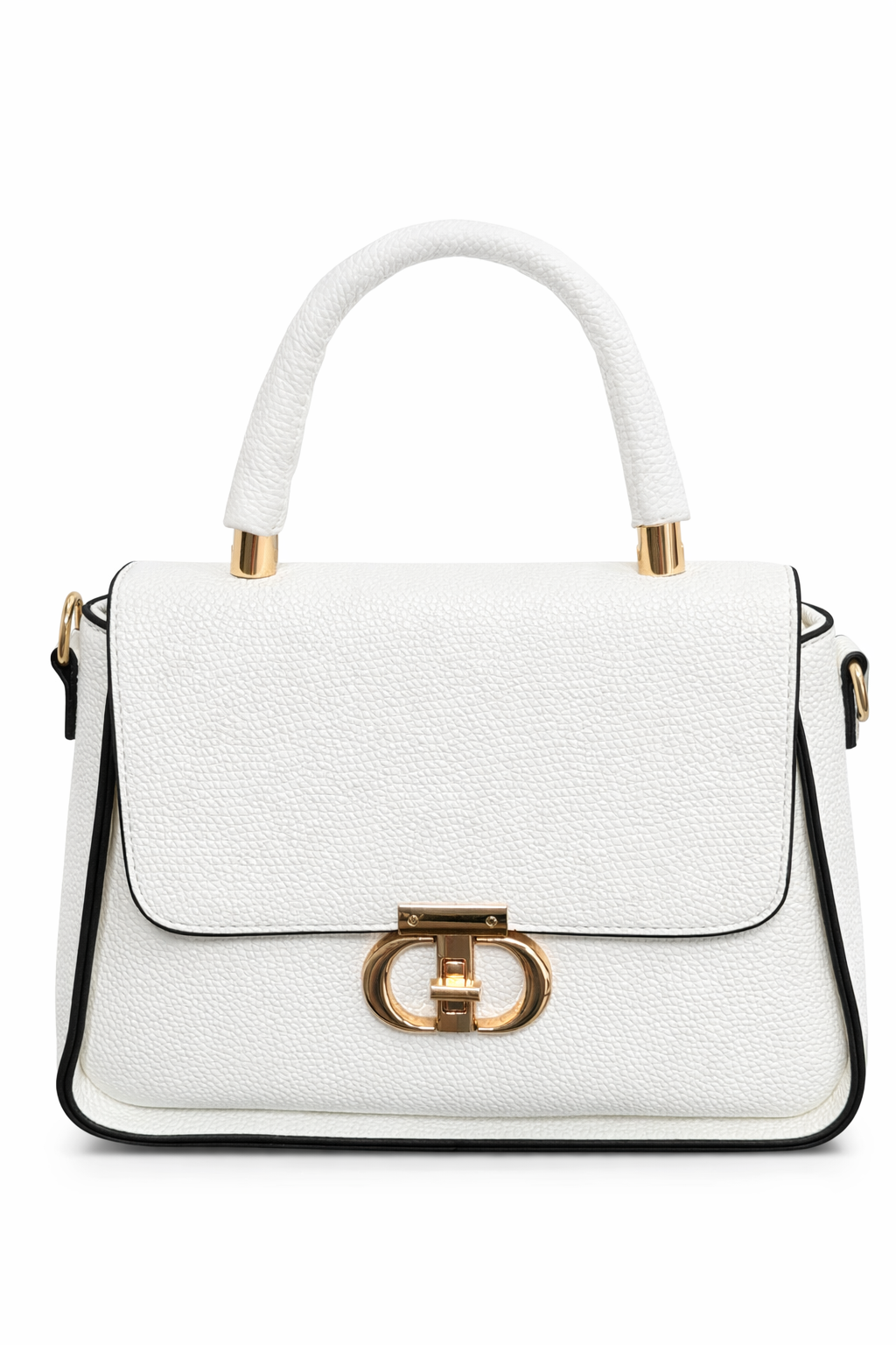 Nuevo bolso victoria