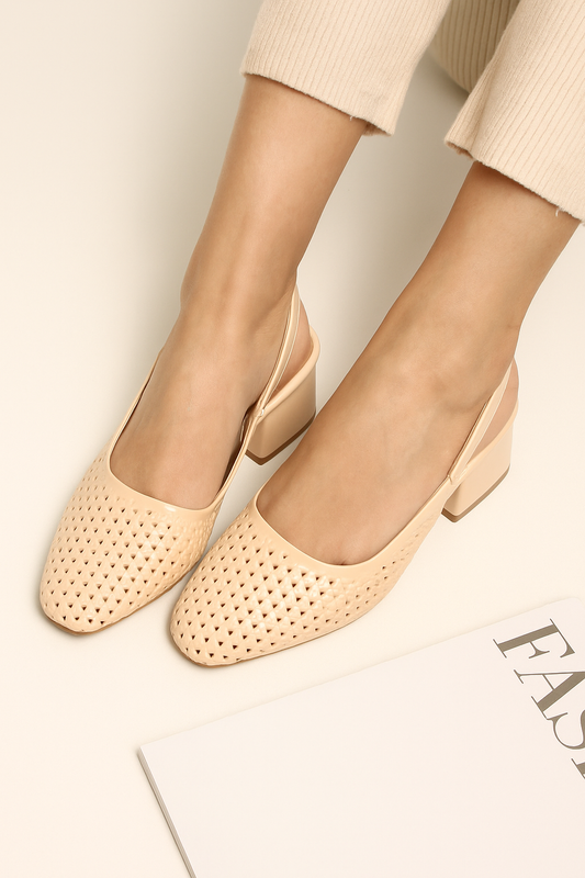 Ref : L-344 Perforado