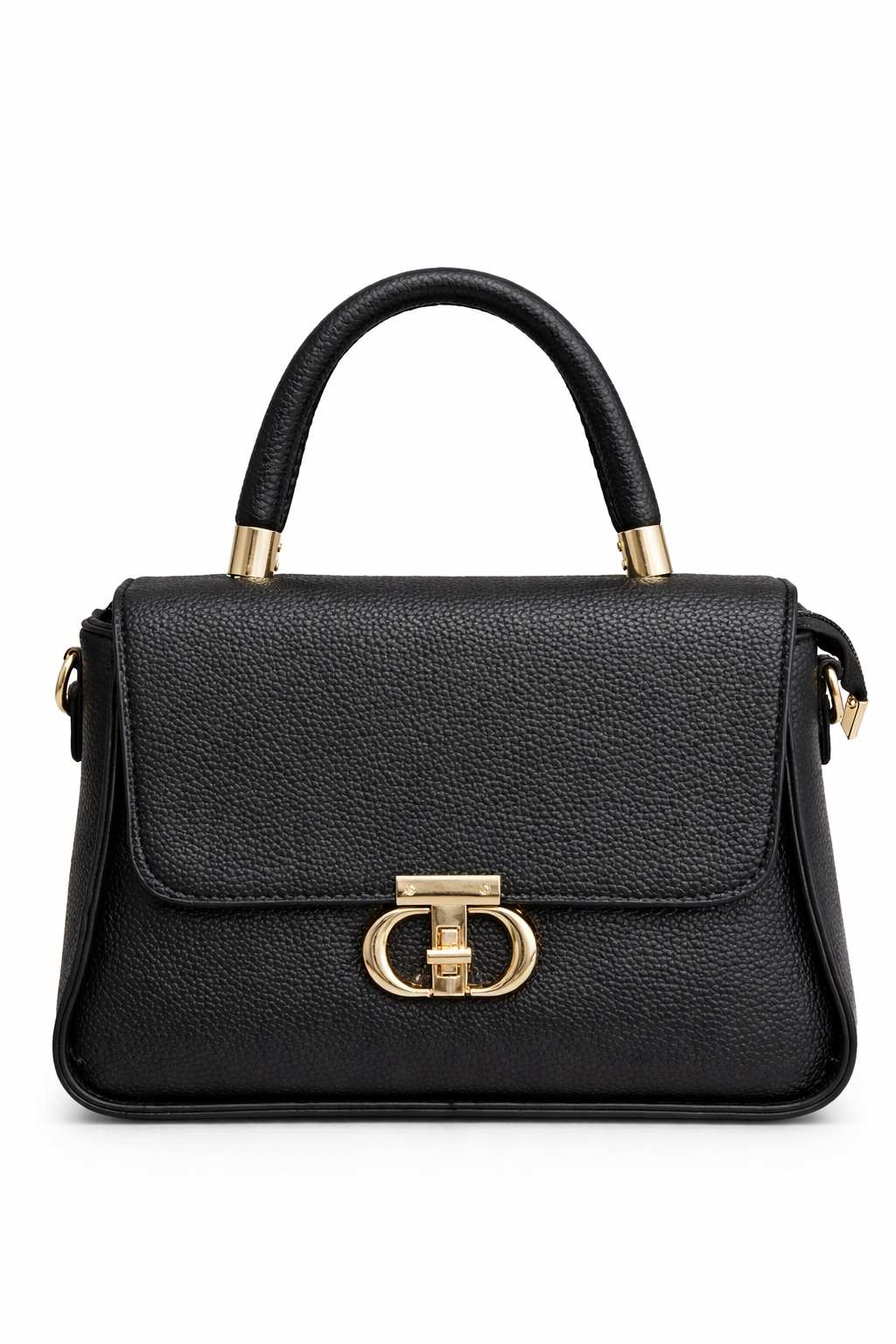 Nuevo bolso victoria