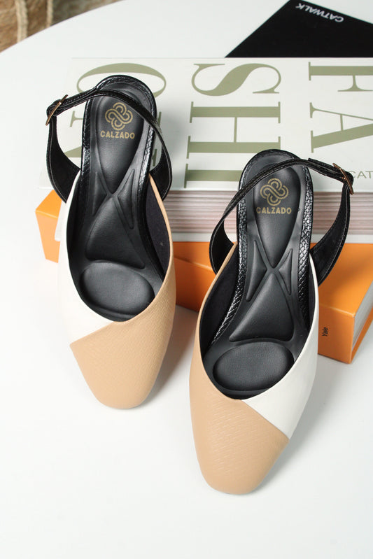 L- 367 flats Combinada 1,5 cm